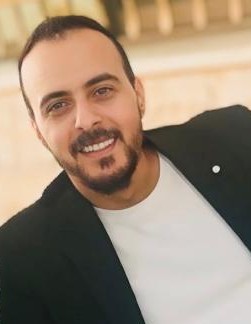 WhatsApp Image 2025-08-07 at 9.25.41 PM