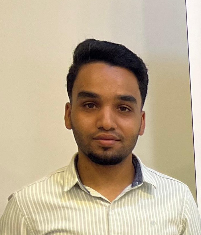 WhatsApp Image 2025-08-09 at 6.27.04 PM (1)