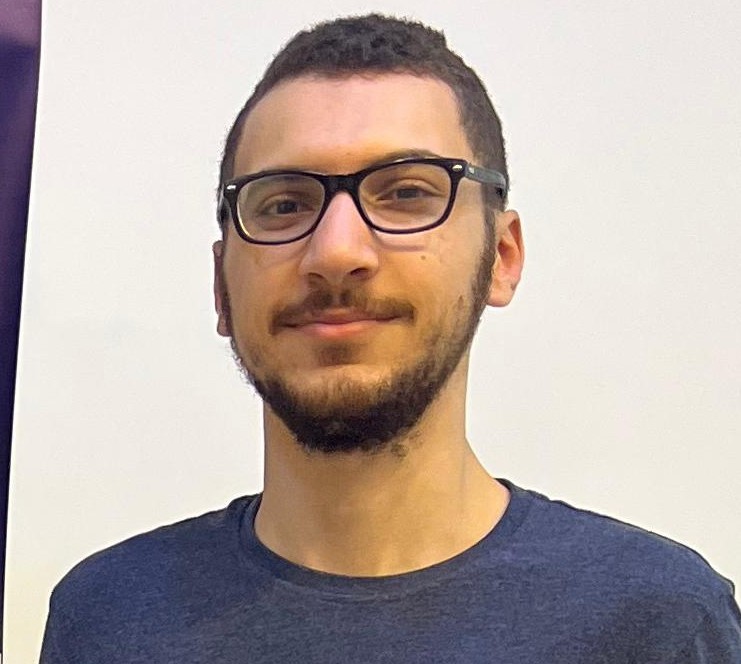 WhatsApp Image 2025-08-09 at 6.27.04 PM