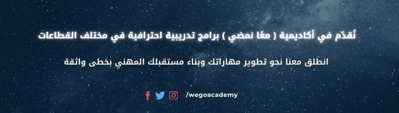 Untitled (940 x 360 px) - 1