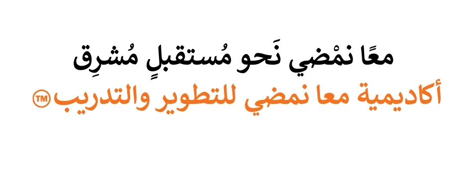 slide2(940 x 360 px)